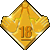 18kin.gif (1714 �o�C�g)