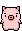 1sogo.gif (974 �o�C�g)