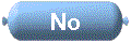 b_no.gif (1774 �o�C�g)