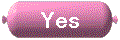 b_yes.gif (1778 �o�C�g)