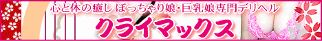 cms468-60.gif (75341 �o�C�g)