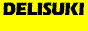 dc.gif (2644 �o�C�g)