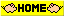 home_y.gif (265 �o�C�g)