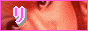 lg.gif (7223 �o�C�g)