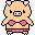 mizugi_buta.gif (1092 �o�C�g)