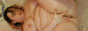 oretachi.gif (15754 �o�C�g)