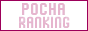 pcfdl88_31.gif (7941 �o�C�g)