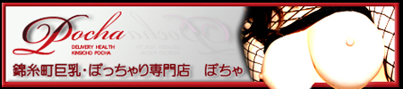 �ю���,�����A�ۂ��������@�ю����u�ۂ���v�`���h���E�M�h���n�̋M���̗��z�̖�����W��