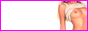 pochahoney.gif (20931 �o�C�g)