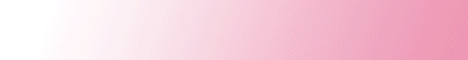 pochakko.gif (32399 �o�C�g)