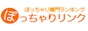 dai3buld.gif (1864 �o�C�g)
