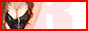 �������T�C�g R18navi