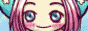 stdicon00.gif (19719 �o�C�g)