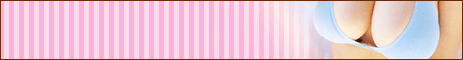 syonanstory.gif (69940 �o�C�g)