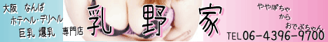 angelpie.jpg (18989 �o�C�g)